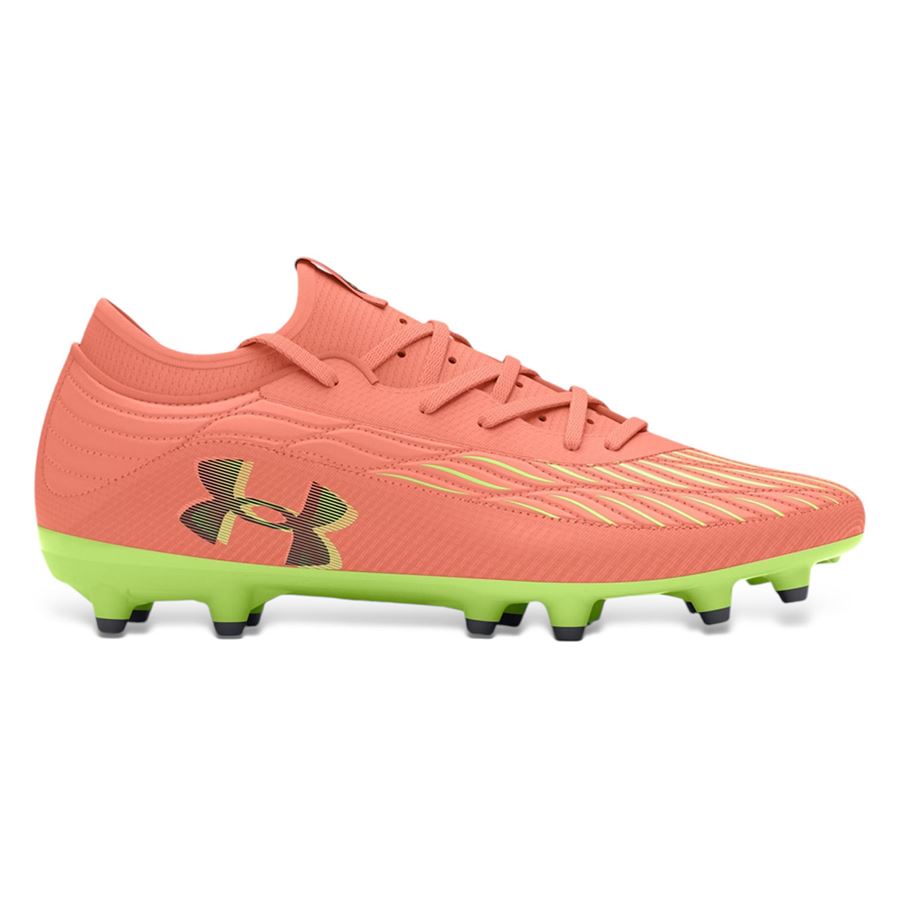 Ua Magnetico Select 4 Fg Under Armour | 3027707800